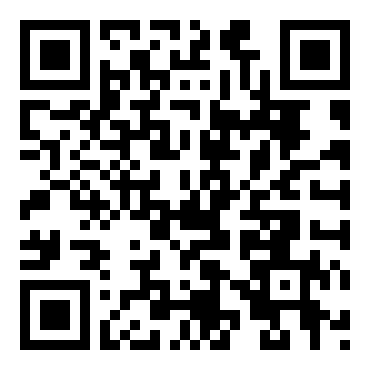 https://zhonglin.lcgt.cn/qrcode.html?id=28410